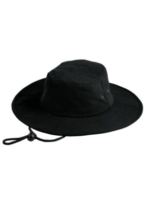 Surf Hat - Image 2