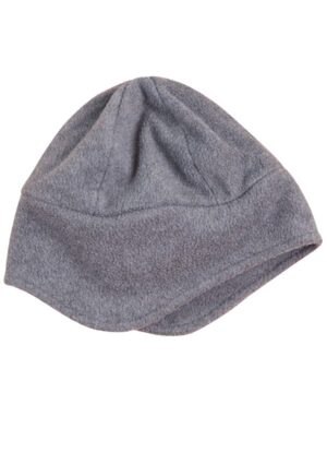 EAR COVER POLAR BEANIE - Image 3