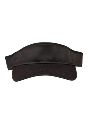 CONTRAST SANDWICH VISOR - Image 2
