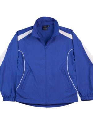 LEGEND TOP -Unisex - Image 20