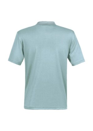 Men's Eclipse Pique Polo - Image 20