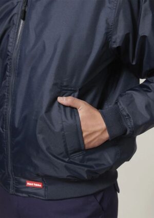 Waterproof Bomber Jacket - Image 20