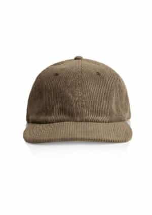 Class Cord Cap - Image 20