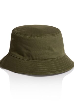 Bucket Hat - Image 20