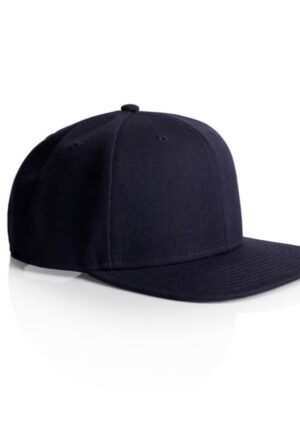 Stock Cap - Image 20