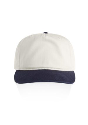Class Two-Tone Cap - Image 20