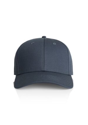 Icon Cap - Image 20
