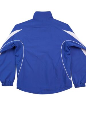 LEGEND TOP -Unisex - Image 21