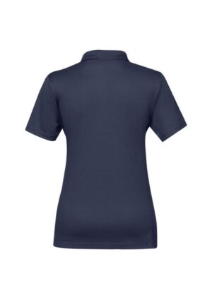 Women's Eclipse Pique Polo - Image 21