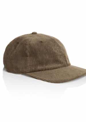 Class Cord Cap - Image 21