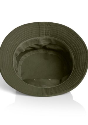 Bucket Hat - Image 21