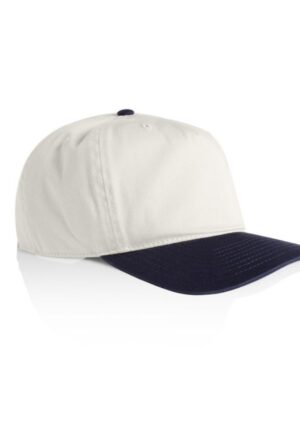 Class Two-Tone Cap - Image 21