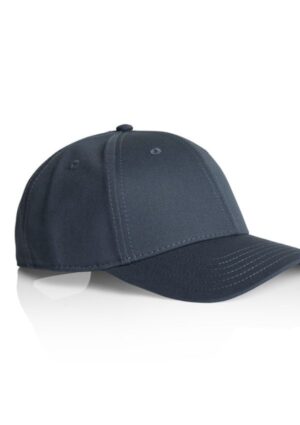 Icon Cap - Image 21