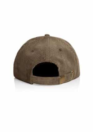 Class Cord Cap - Image 22