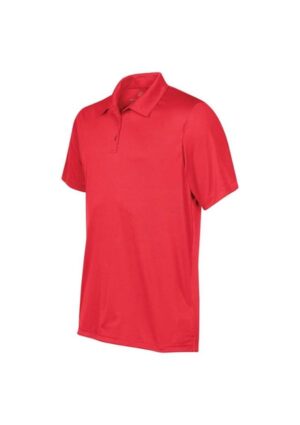 Men's Apollo H2X-Dry Polo - Image 22