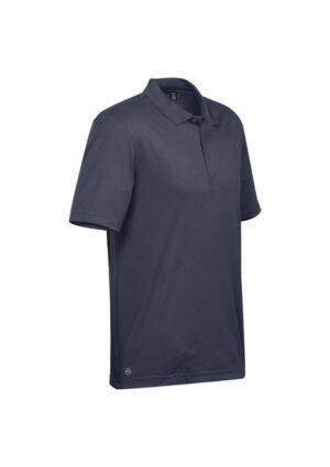 Men's Eclipse Pique Polo - Image 22