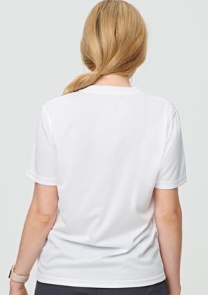 COOL TEE Unisex - Image 22