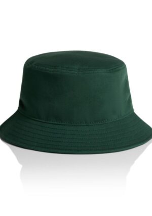 Bucket Hat - Image 22