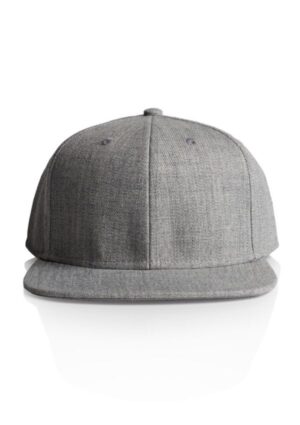 Stock Cap - Image 22