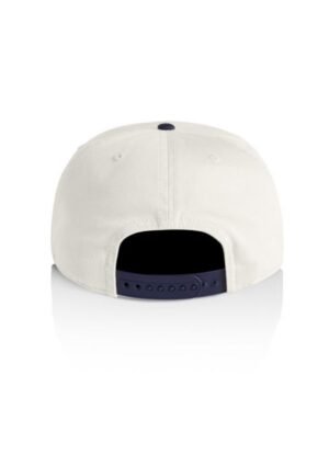 Class Two-Tone Cap - Image 22