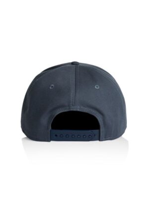 Icon Cap - Image 22