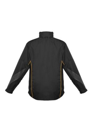 Unisex Razor Jacket - Image 22