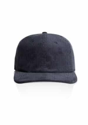 Class Cord Cap - Image 23