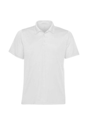 Men's Apollo H2X-Dry Polo - Image 23