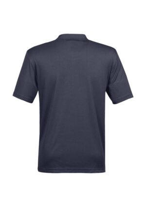 Men's Eclipse Pique Polo - Image 23