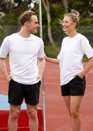 COOL TEE Unisex - Image 23