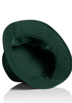 Bucket Hat - Image 23