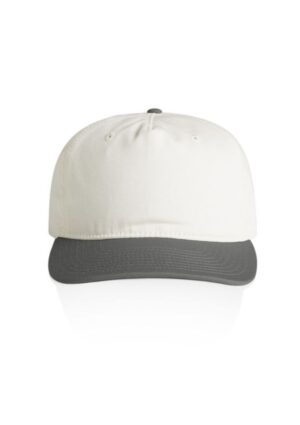 Class Two-Tone Cap - Image 23