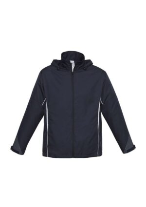 Unisex Razor Jacket - Image 23