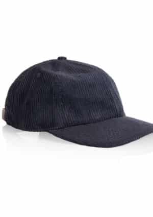 Class Cord Cap - Image 24