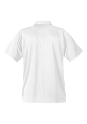 Men's Apollo H2X-Dry Polo - Image 24