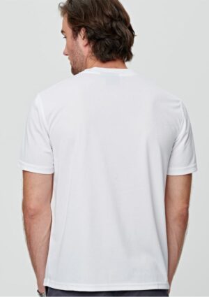 COOL TEE Unisex - Image 24