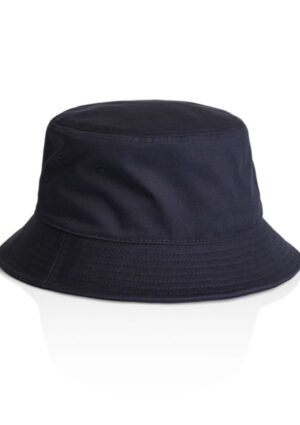 Bucket Hat - Image 24