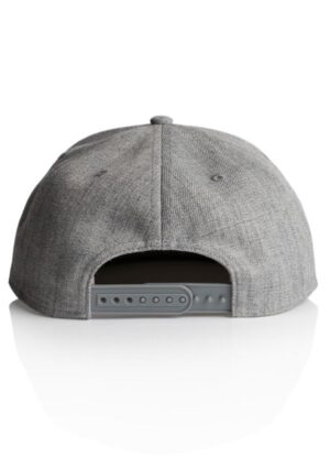 Stock Cap - Image 24