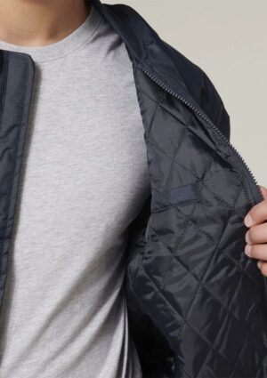 Waterproof Bomber Jacket - Image 24