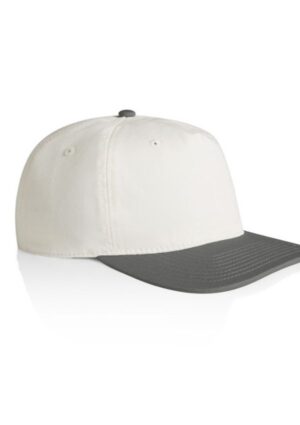 Class Two-Tone Cap - Image 24