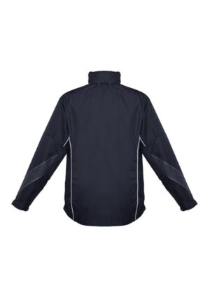 Unisex Razor Jacket - Image 24