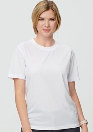 COOL TEE Unisex - Image 25