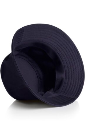 Bucket Hat - Image 25