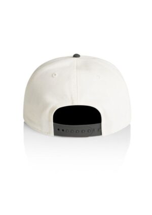 Class Two-Tone Cap - Image 25