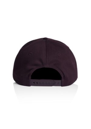 Icon Cap - Image 25