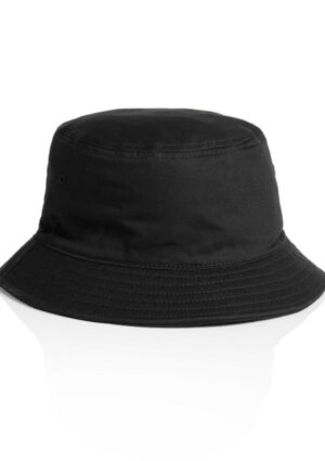 Bucket Hat - Image 26
