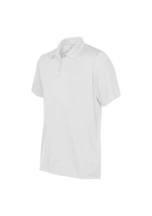 Men's Apollo H2X-Dry Polo - Image 26