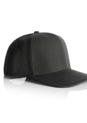 Stock Cap - Image 26