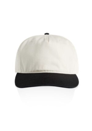 Class Two-Tone Cap - Image 26