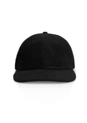 Class Cord Cap - Image 26